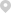 哈密地(哈密地分公司)